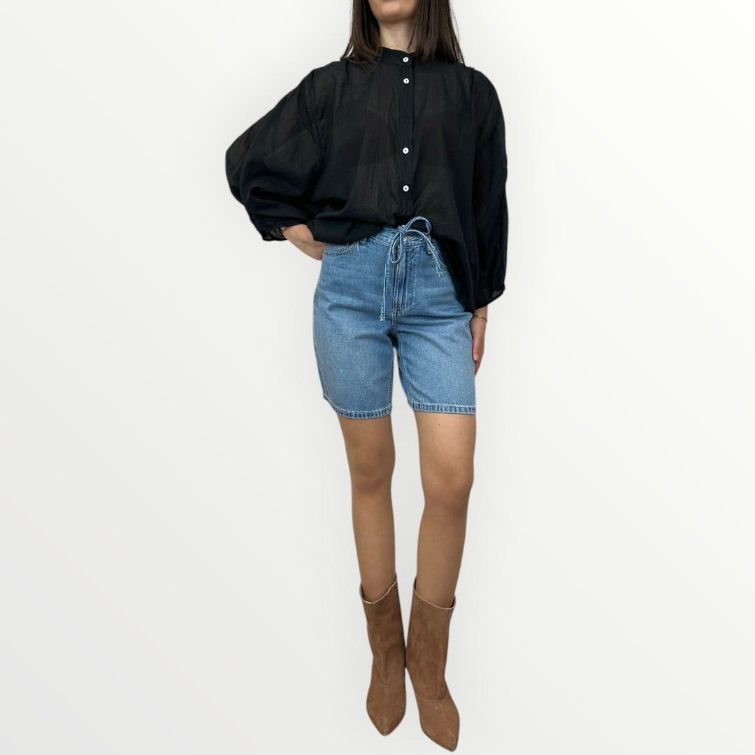 LOFT.73 - CAMICIA SPEZIA