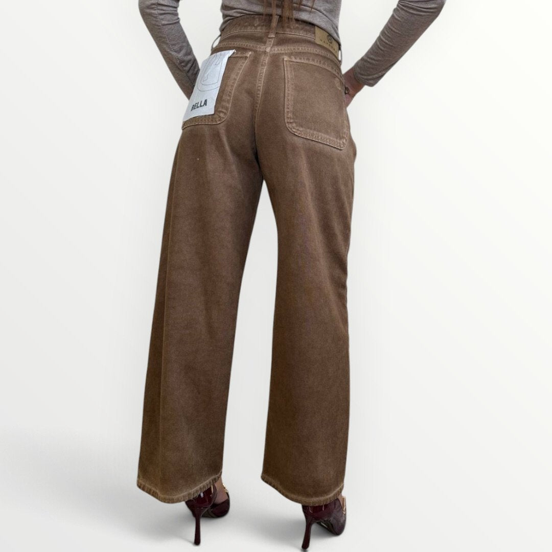HAVEONE - JEANS BELLA