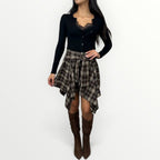 LOFT.73 - MAGLIA SAMBUCA
