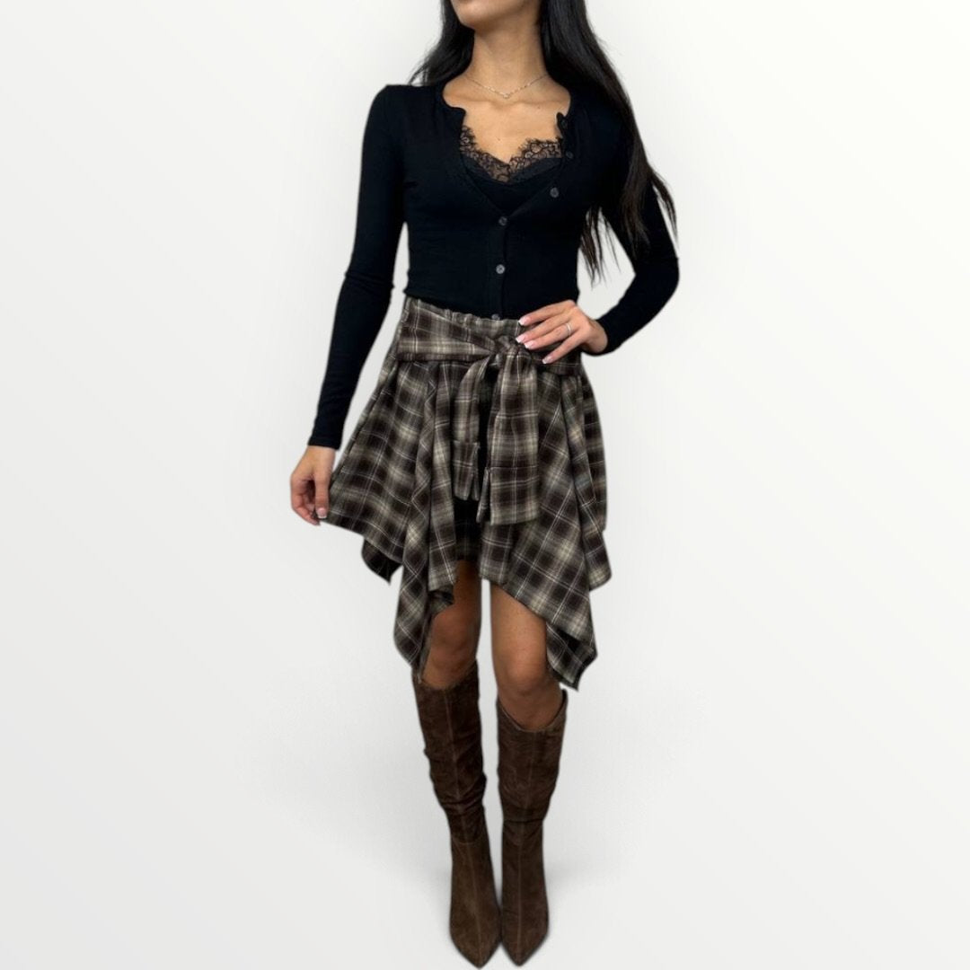 LOFT.73 - MAGLIA SAMBUCA