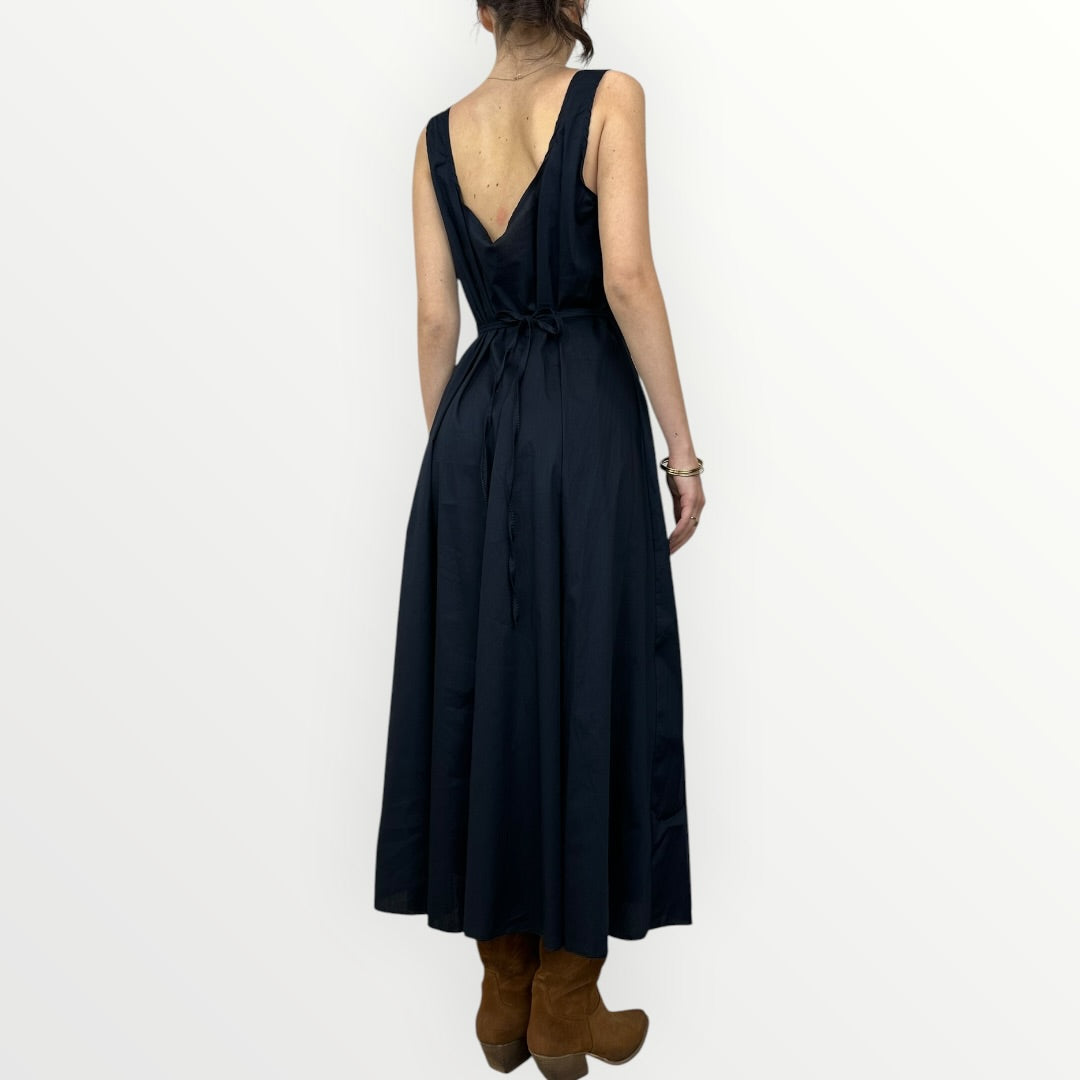 LOFT.73 - ABITO MILA