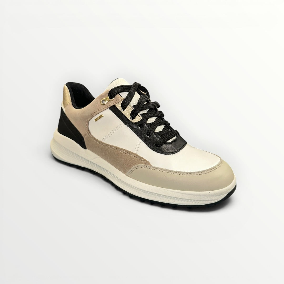 GEOX - SNEAKER PG1X