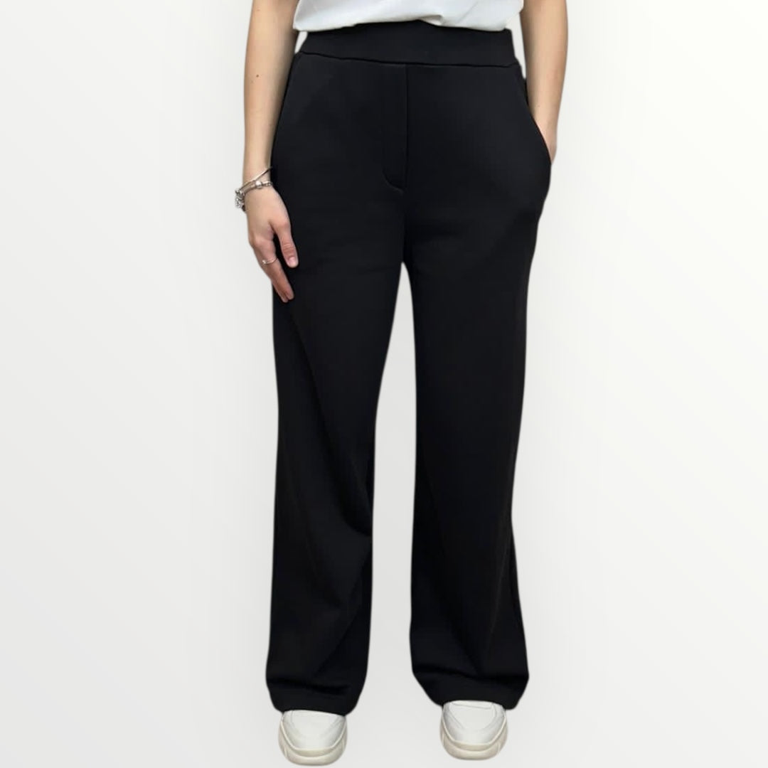 LOFT.73 - COMPLETO CHIARA