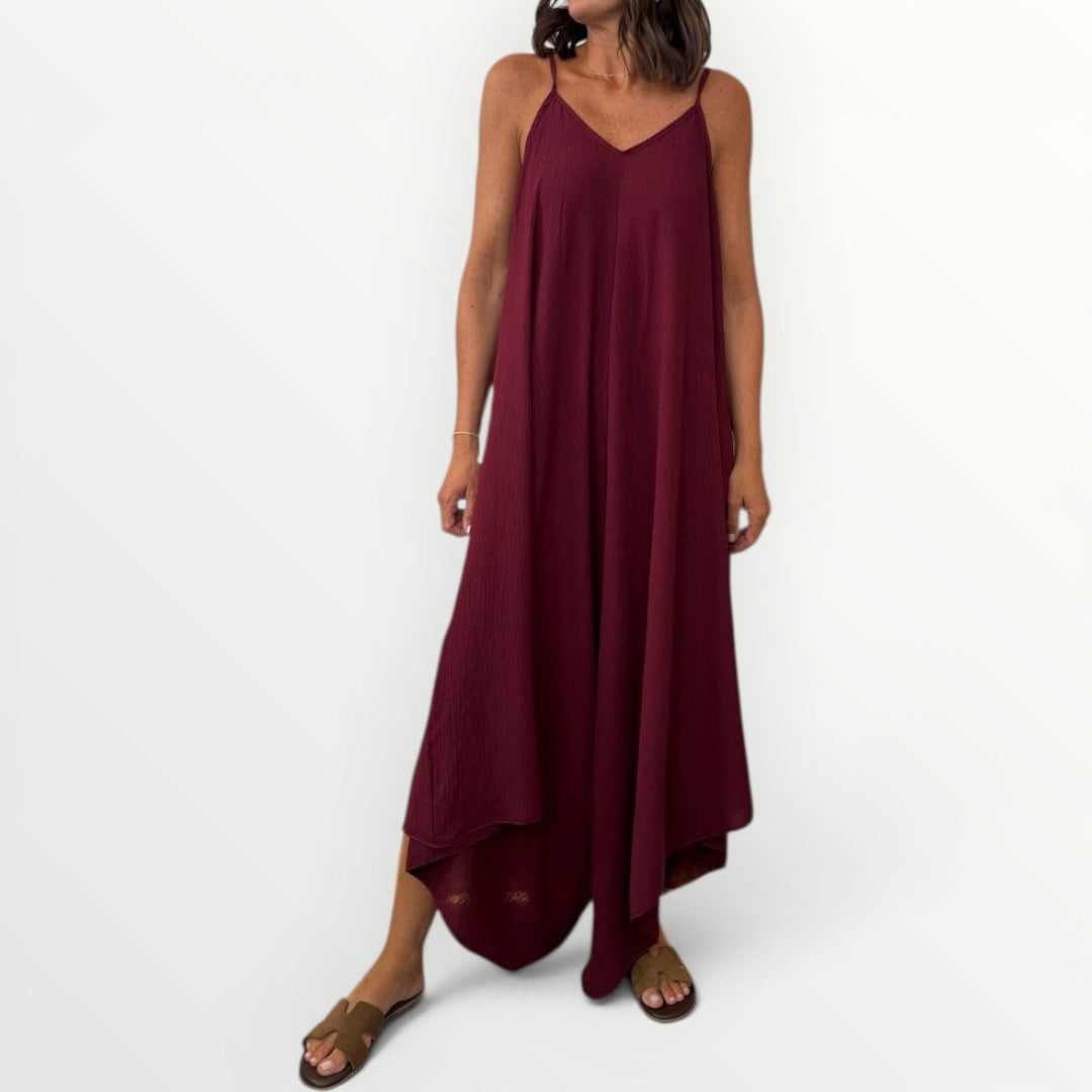 LOFT.73 - TUTA MARZIA