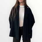 LOFT.73 - CARDIGAN AROMA