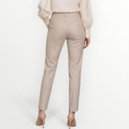 KOCCA - PANTALONE COZIO