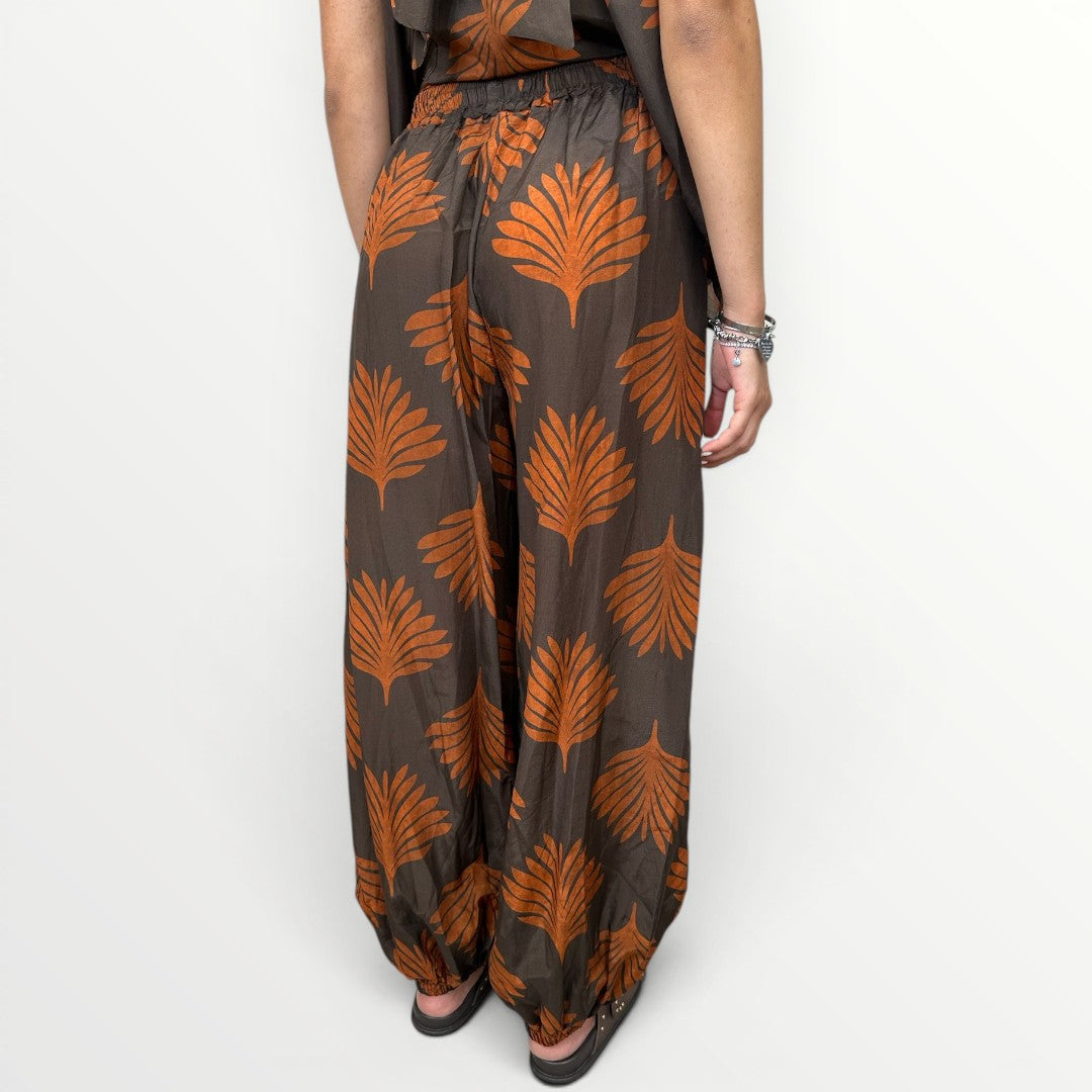 LOFT.73 - COMPLETO SEGRETO