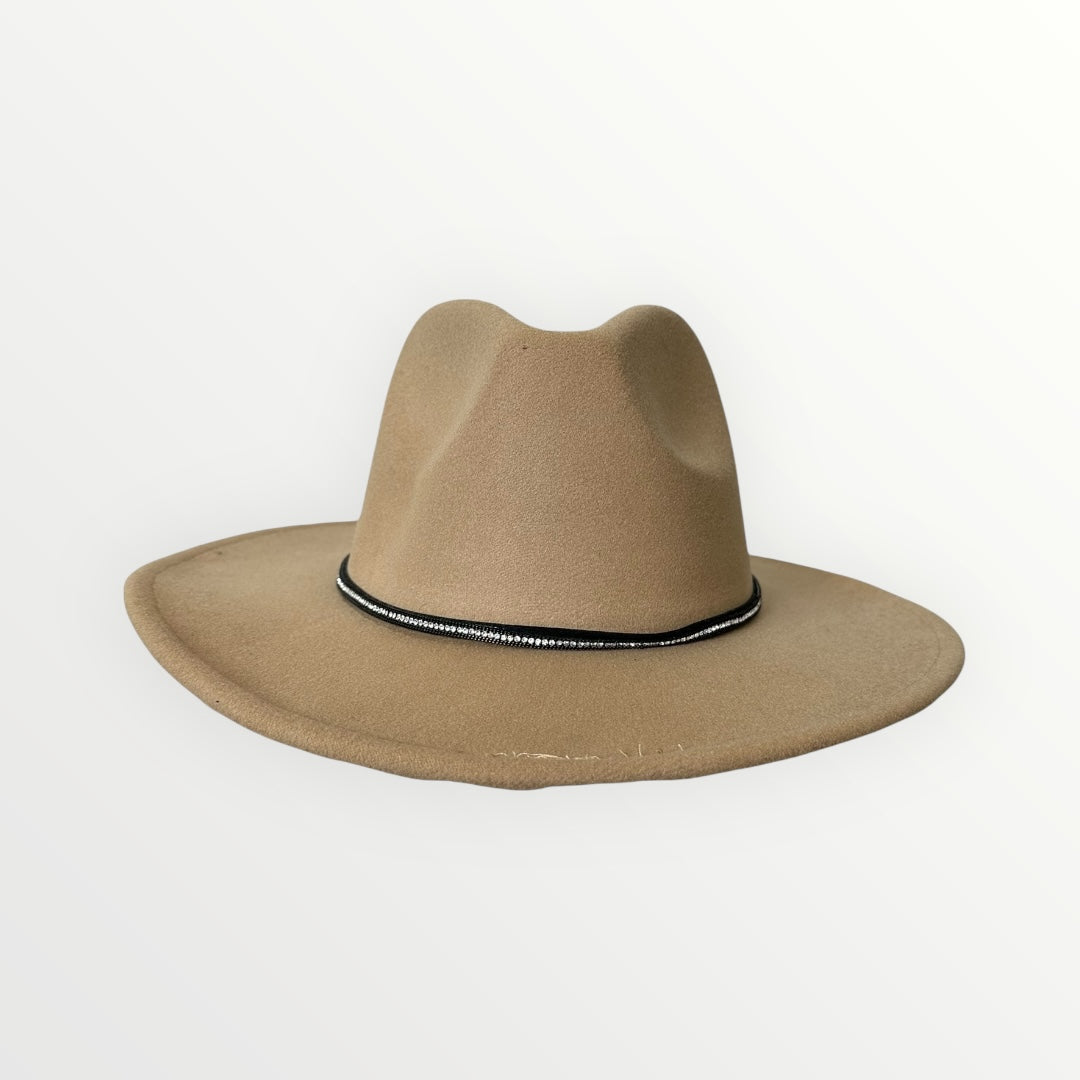 LOFT.73 - CAPPELLO AGNESE