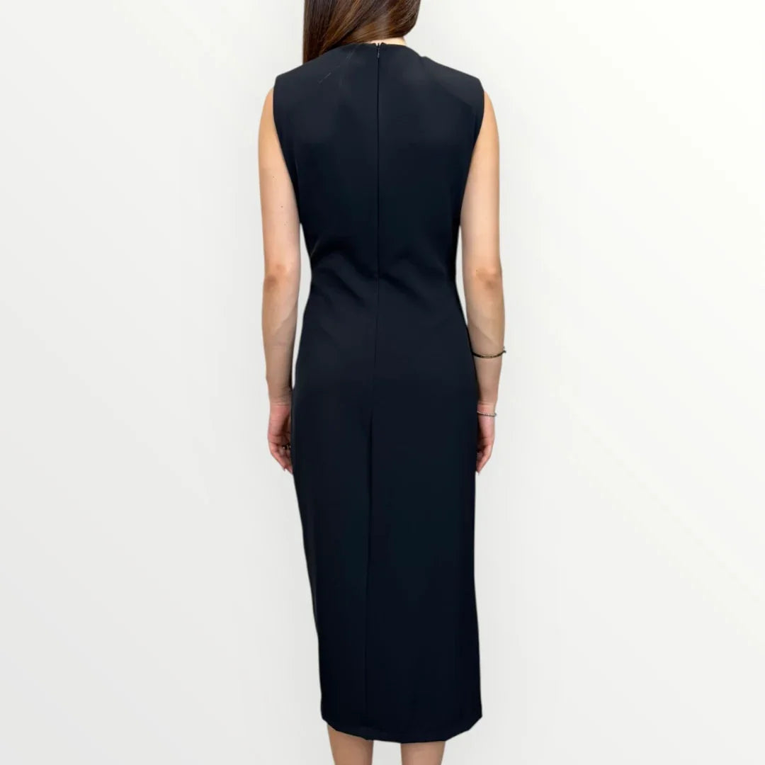 LOFT.73 - ABITO VICTORIA