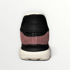 GEOX - SNEAKER SPHERICA