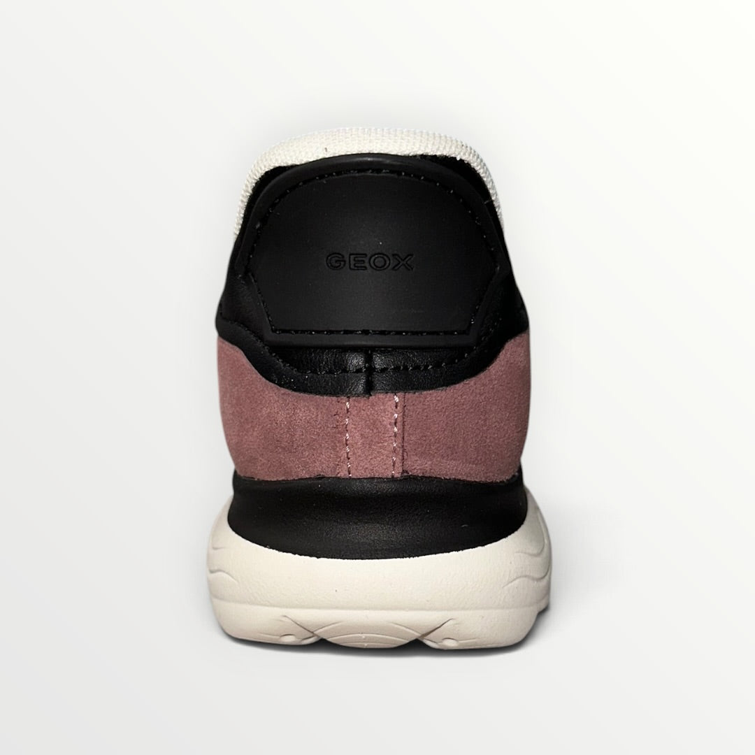 GEOX - SNEAKER SPHERICA