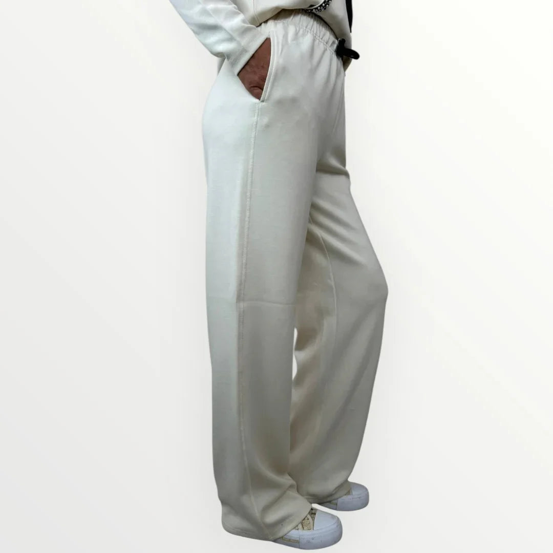 ONLY - PANTALONE FANCY
