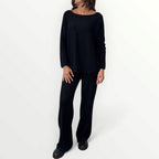 LOFT.73 - COMPLETO GABICCE