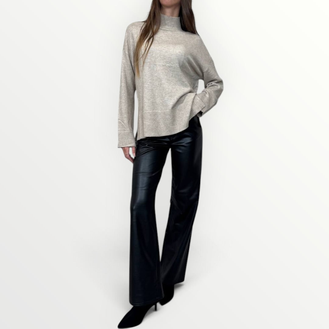 ONLY - MAGLIA MARY