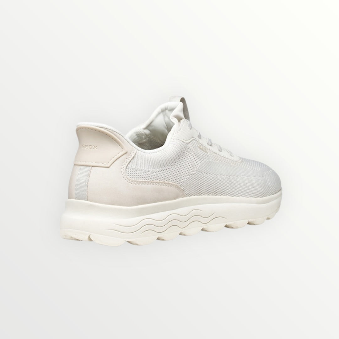 GEOX - SNEAKER SPHERICA