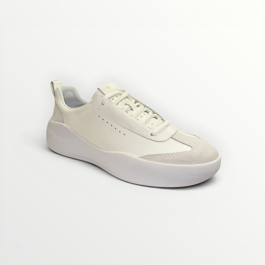 GEOX - SNEAKER GXCP