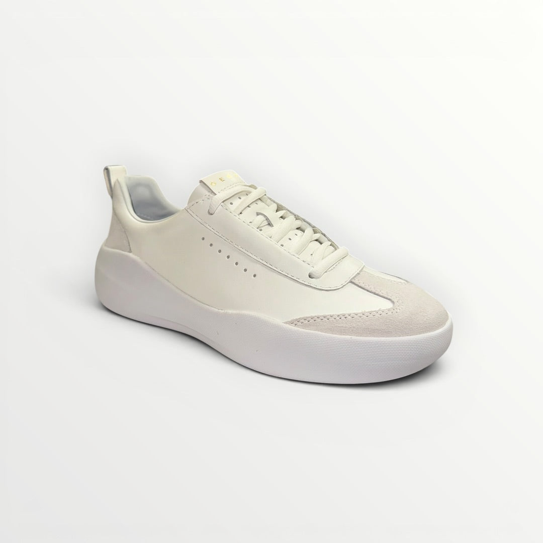 GEOX - SNEAKER GXCP