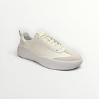 GEOX - SNEAKER GXCP