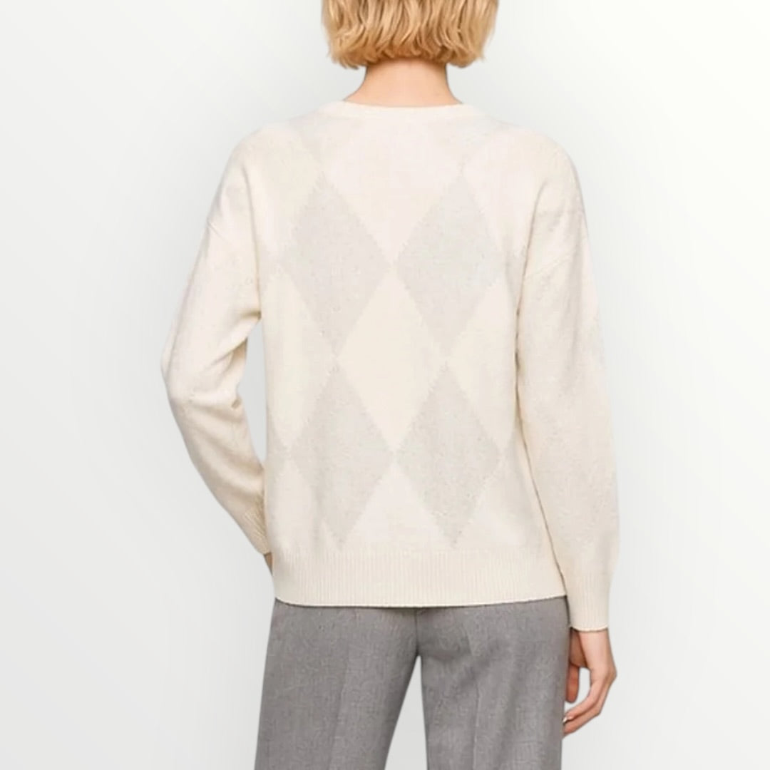 KOCCA - MAGLIA KELSO