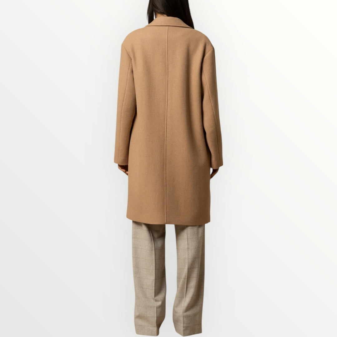 KOCCA - CAPPOTTO MALLOS