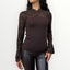 LOFT.73 - MAGLIA NOLI