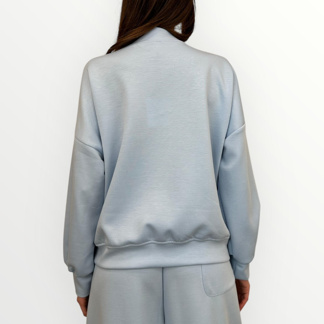 LOFT.73 - COMPLETO ASIA