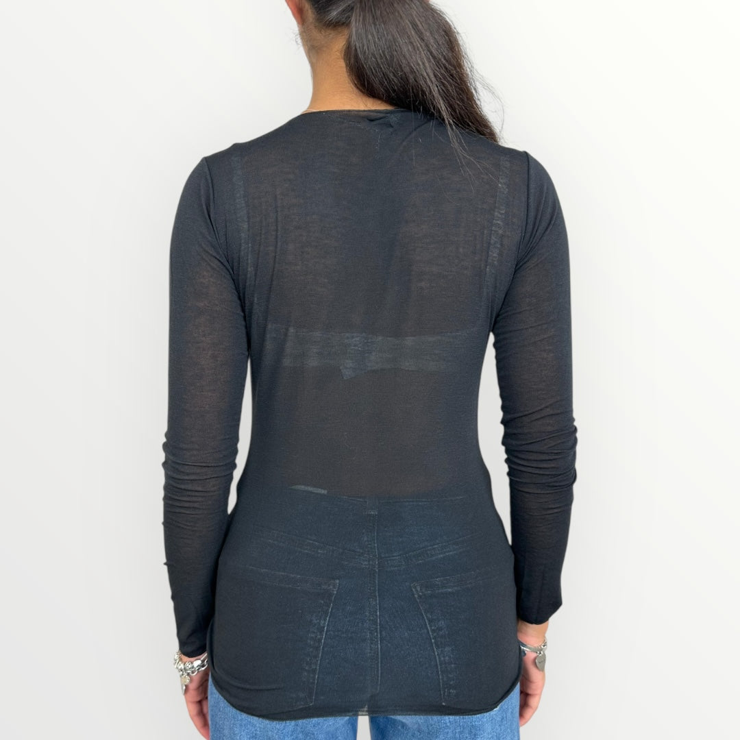 LOFT.73 - T-SHIRT FILM