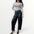 LOFT.73 - T-SHIRT GEMMA