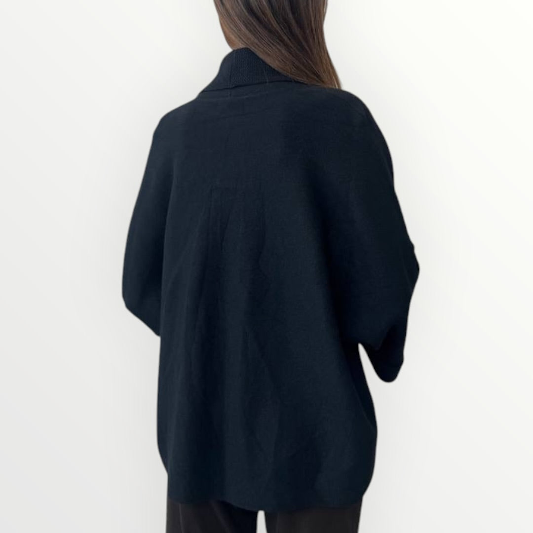 LOFT.73 - CARDIGAN AROMA