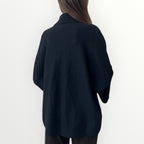 LOFT.73 - CARDIGAN AROMA