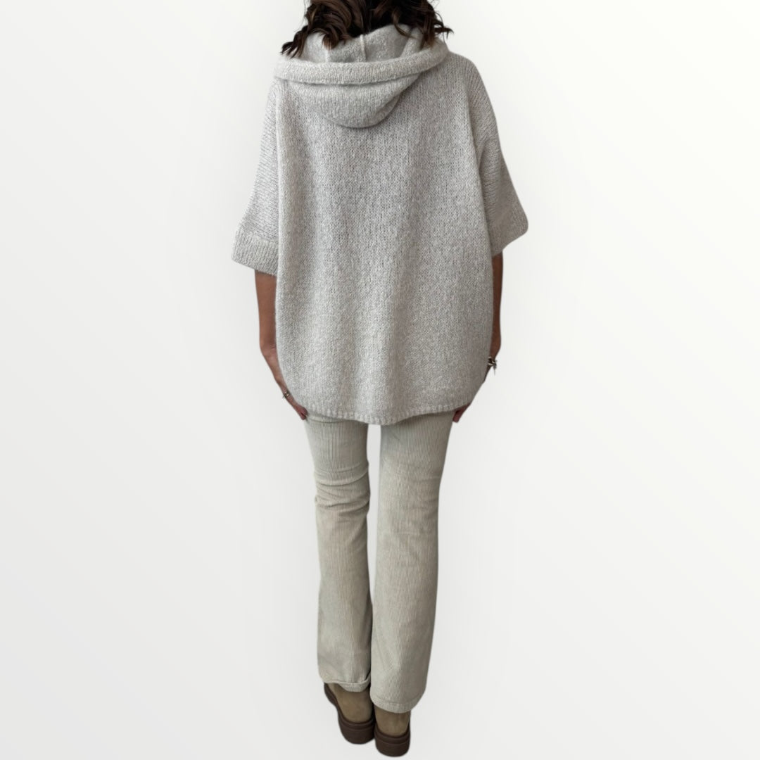 VERO MODA - PANTALONE FLASH