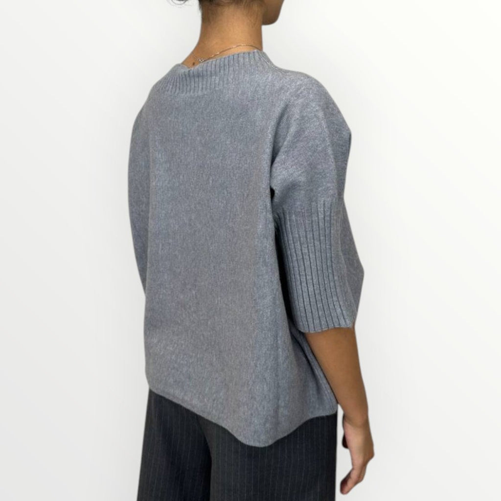 LOFT.73 - MAGLIA CLIO