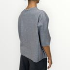 LOFT.73 - MAGLIA CLIO