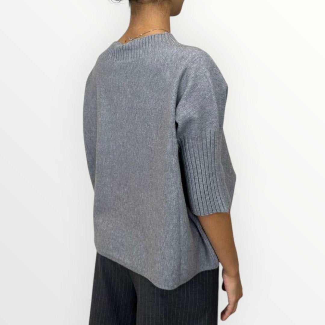 LOFT.73 - MAGLIA CLIO