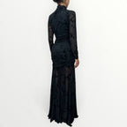 LOFT.73 - ABITO LIVIGNO