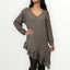 LOFT.73 - MAGLIA AGAVE