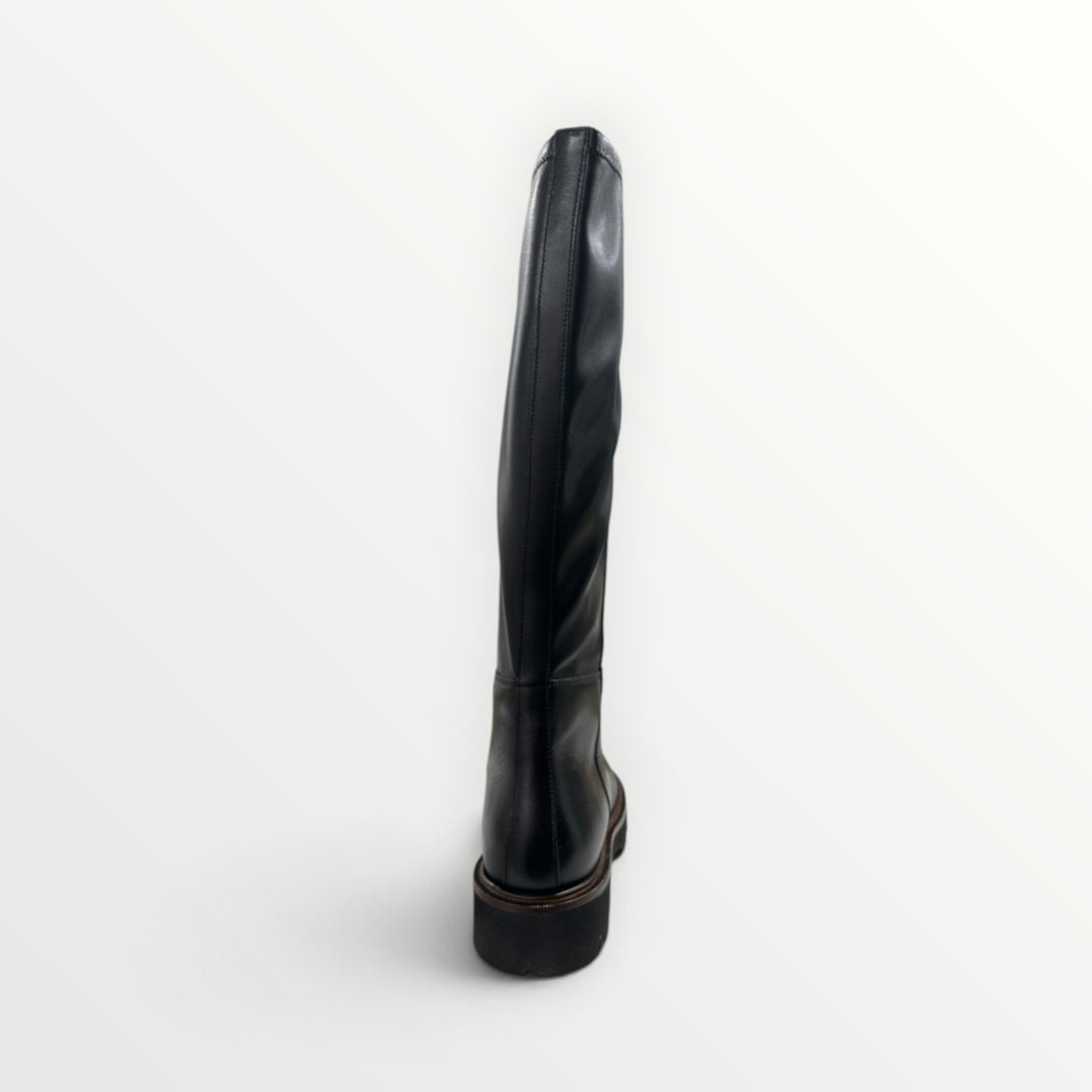 GEOX - STIVALE NORIZE