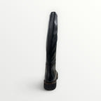 GEOX - STIVALE NORIZE