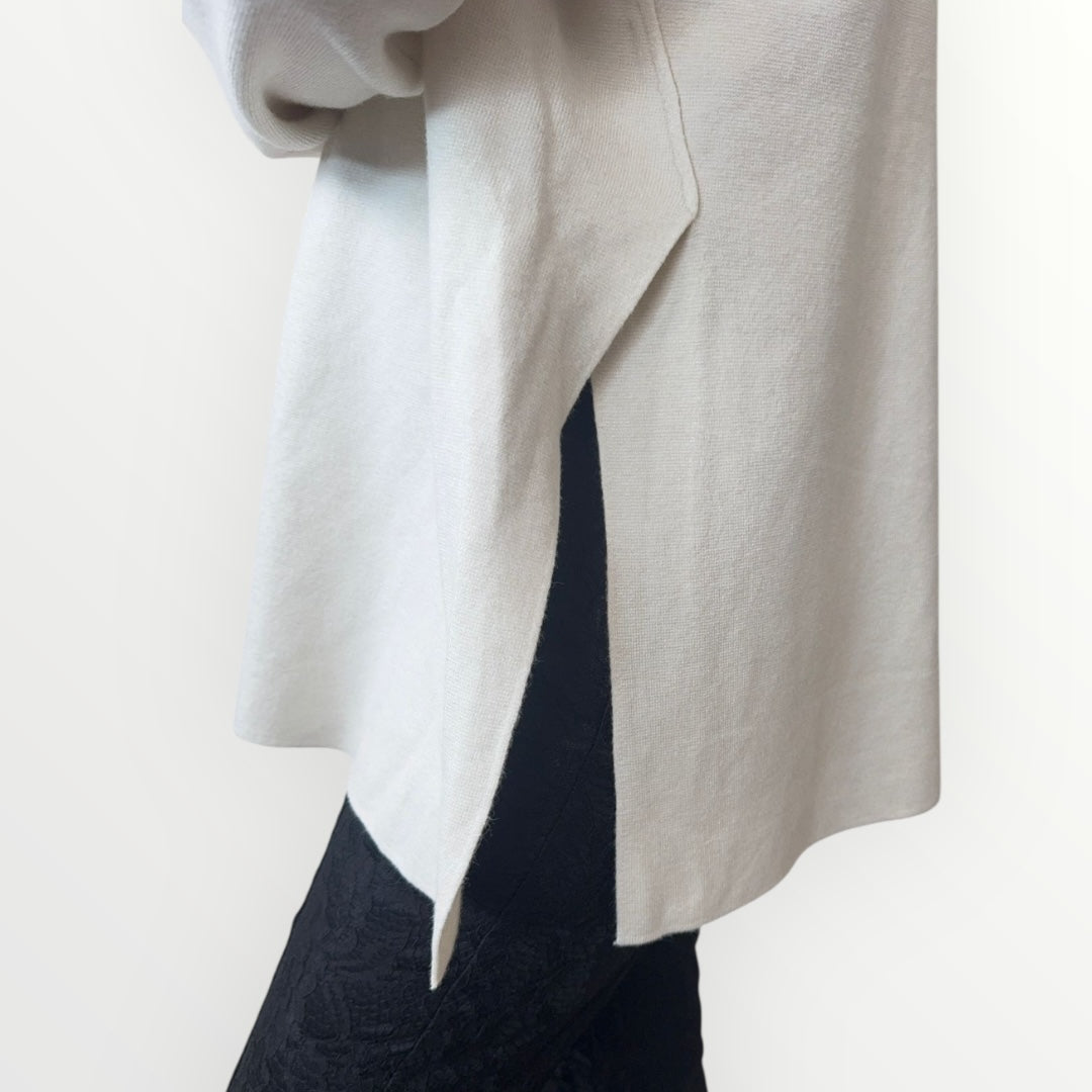 LOFT.73 - GIACCA BOLOGNA