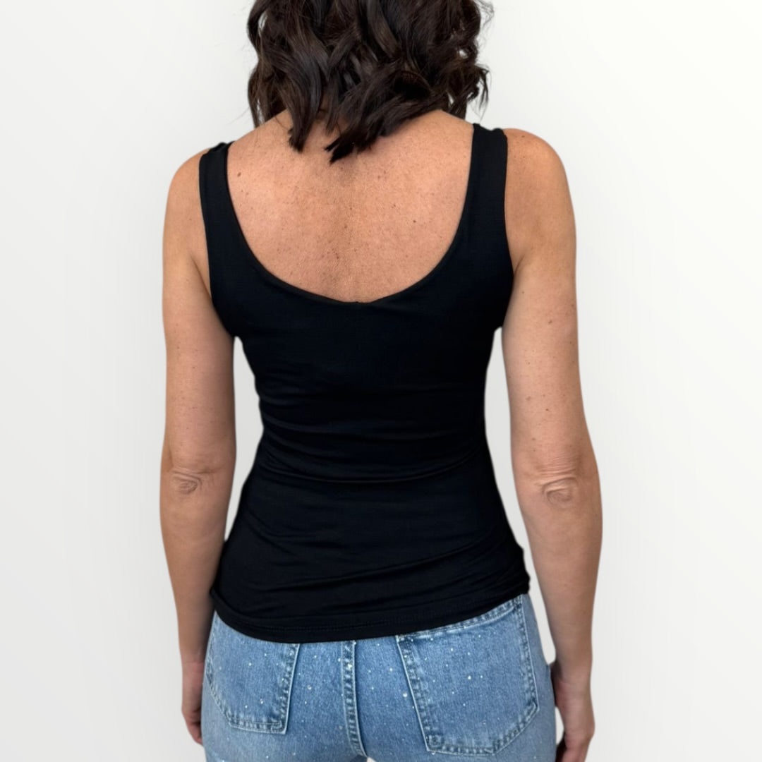 LOFT.73 - CANOTTA GALLIPOLI