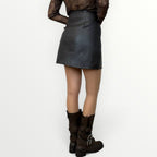 LOFT.73 - GONNA MARZIA