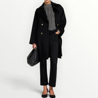 ELENA MIRO' - JEANS FLARE FLORENCE