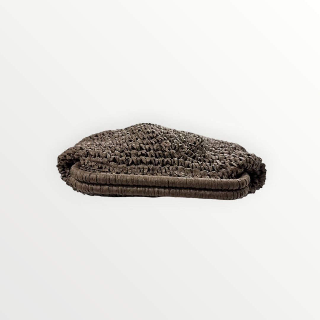 LOFT.73 - BORSA UVA