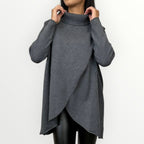 LOFT.73 - MAGLIA PANAREA
