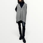LOFT.73 - GILET SILVIA