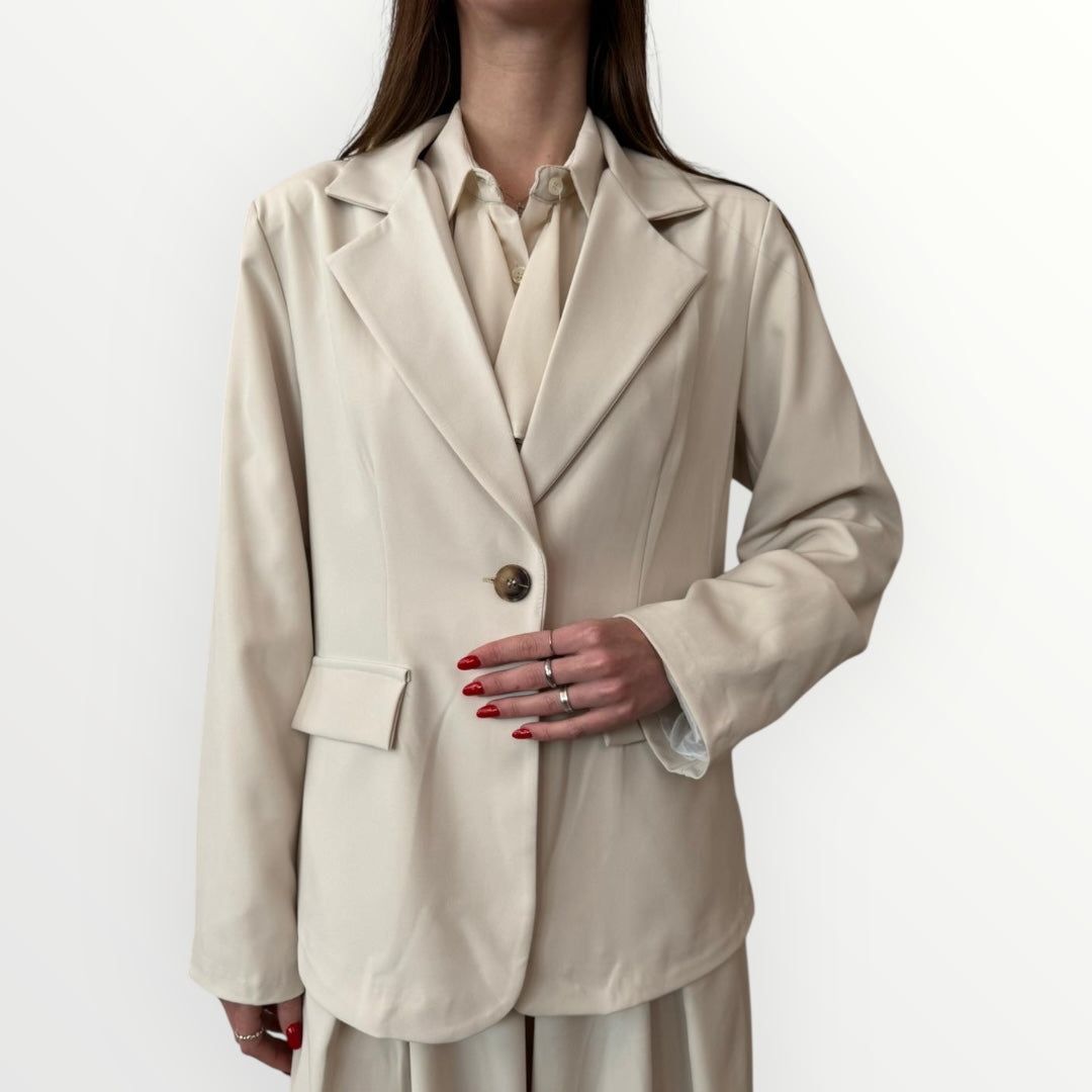 LOFT.73 - COMPLETO ARIANNA