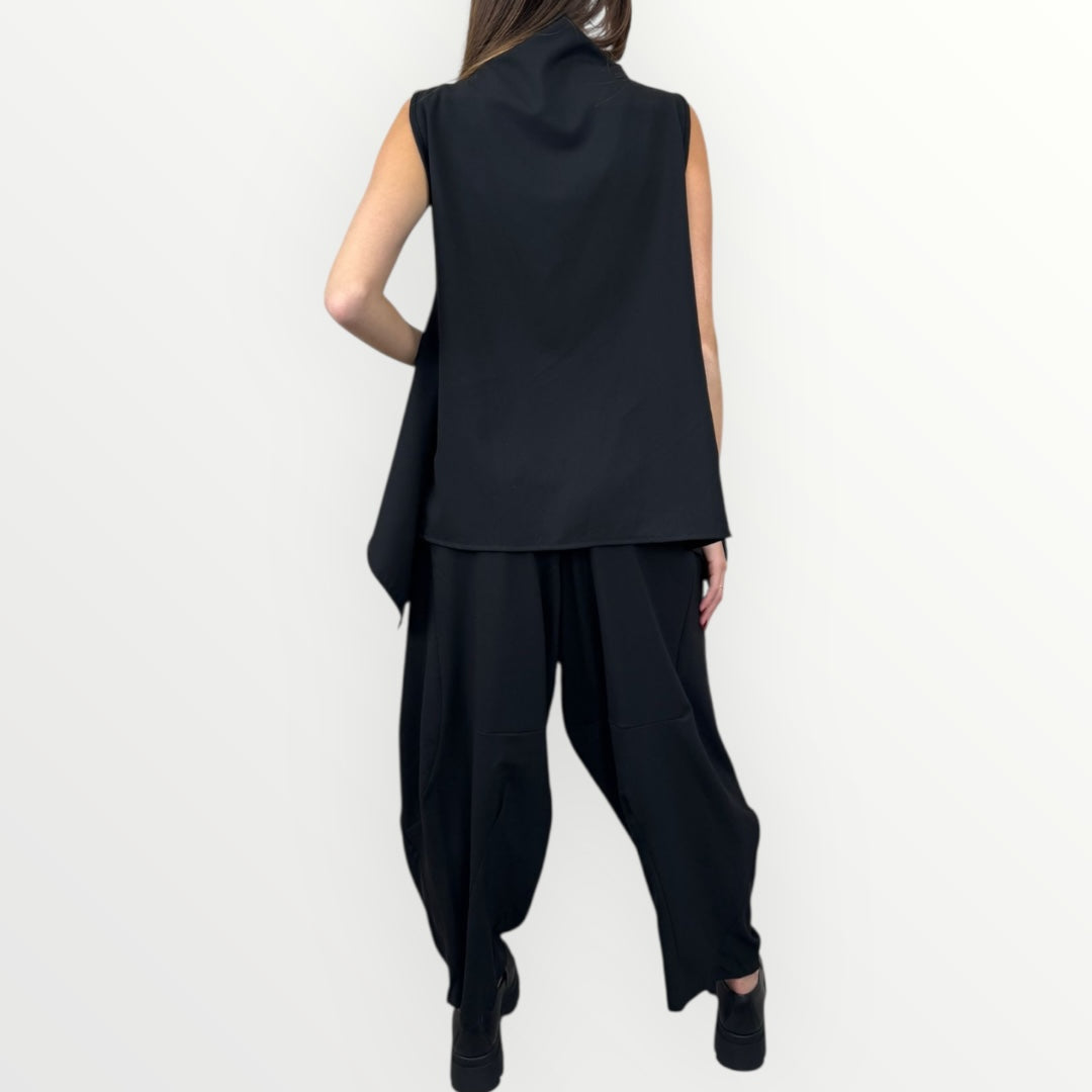 LOFT.73 - COMPLETO CASCATA