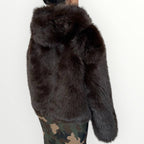 LOFT.73 - GIUBBINO NORVEGIA