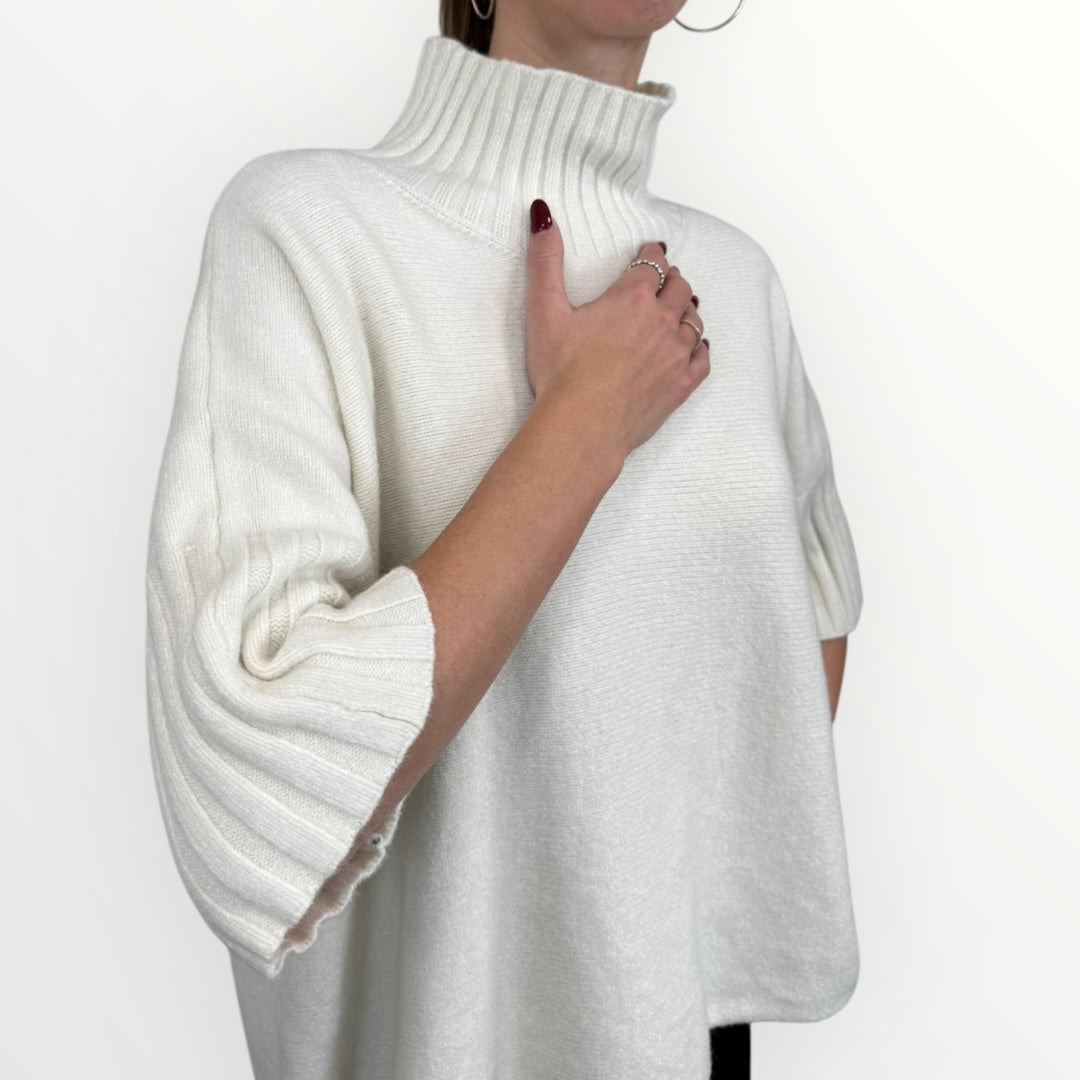 LOFT.73 - MAGLIA DORA