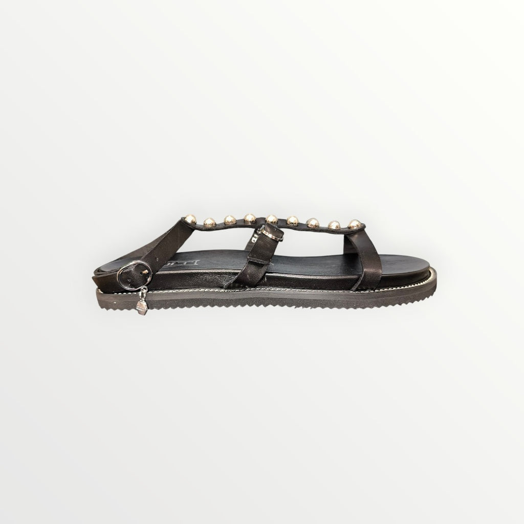 CULT - SANDALO ROSHELLE 4755